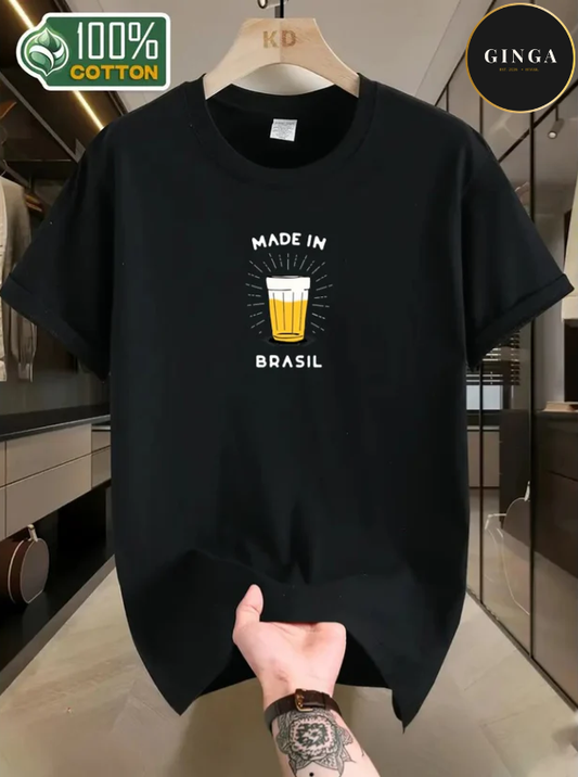 Brasilidades — Made in Brasil