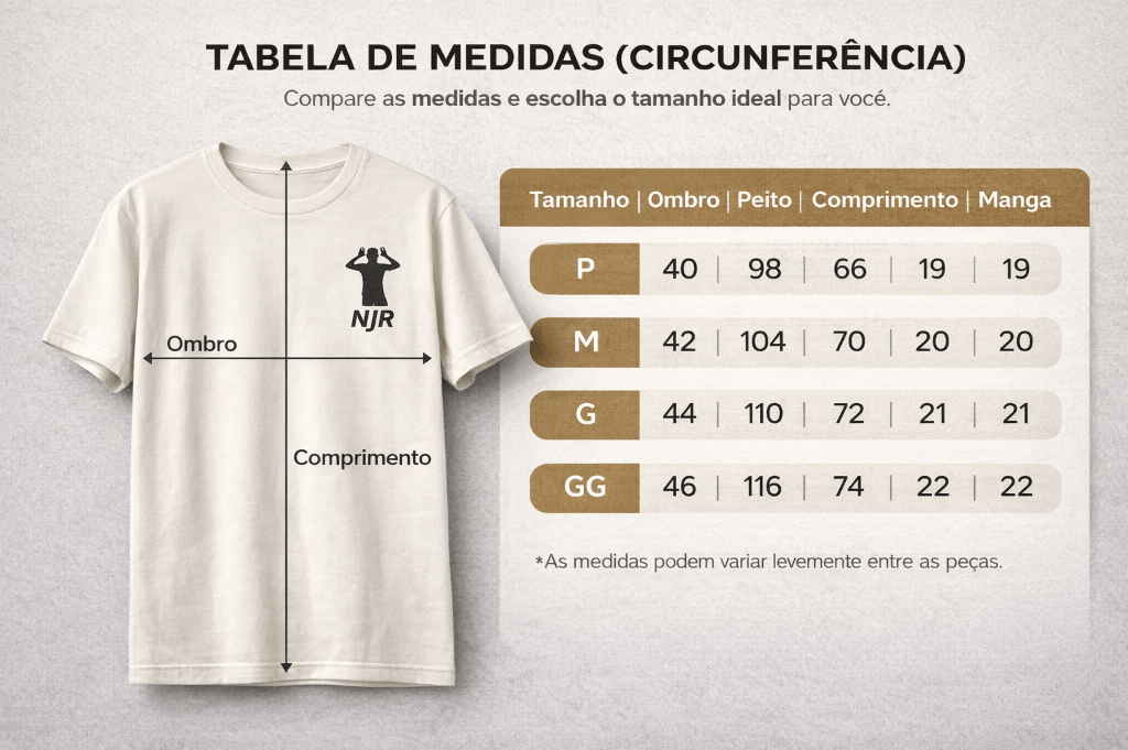 Camiseta Masculina Neymar Jr 100% Algodão Brasil Copa Futebol Menino Ney Básica