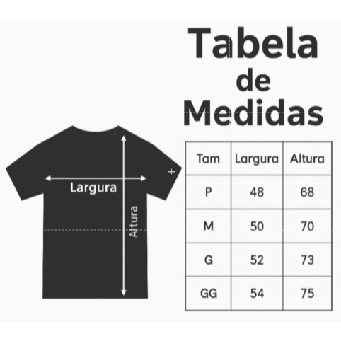 Camiseta Masculina Brasil Zeca Pagodinho Meme Brasileiro 10 Copa Do Mundo Camisa Unissex