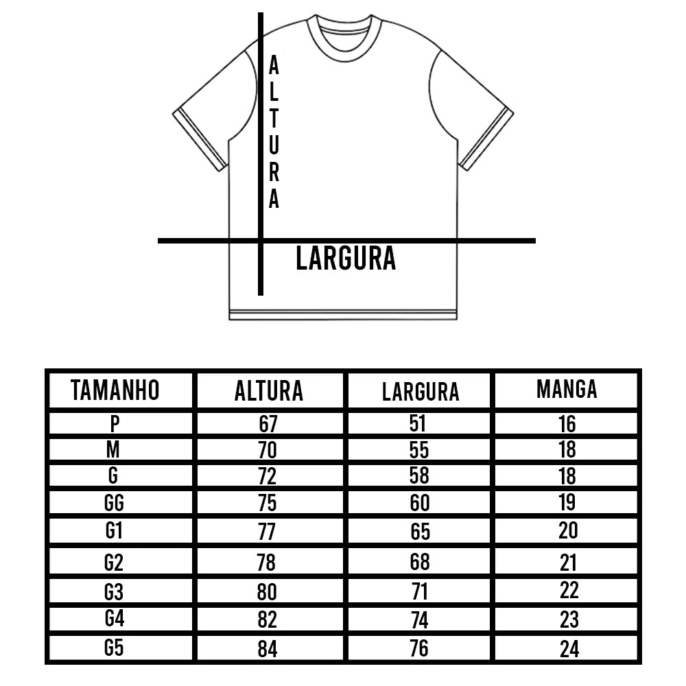 Camiseta Masculina Unissex Neymar Brasil 100% Algodão Premium Star Exclusivo Streetwear Old Street Verão