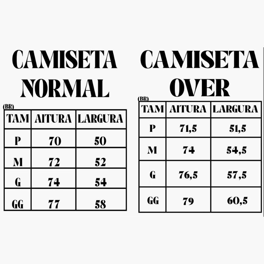 Camiseta Básica e Oversized Zéca Copa Brasil Pagode Aesthetic Camisa