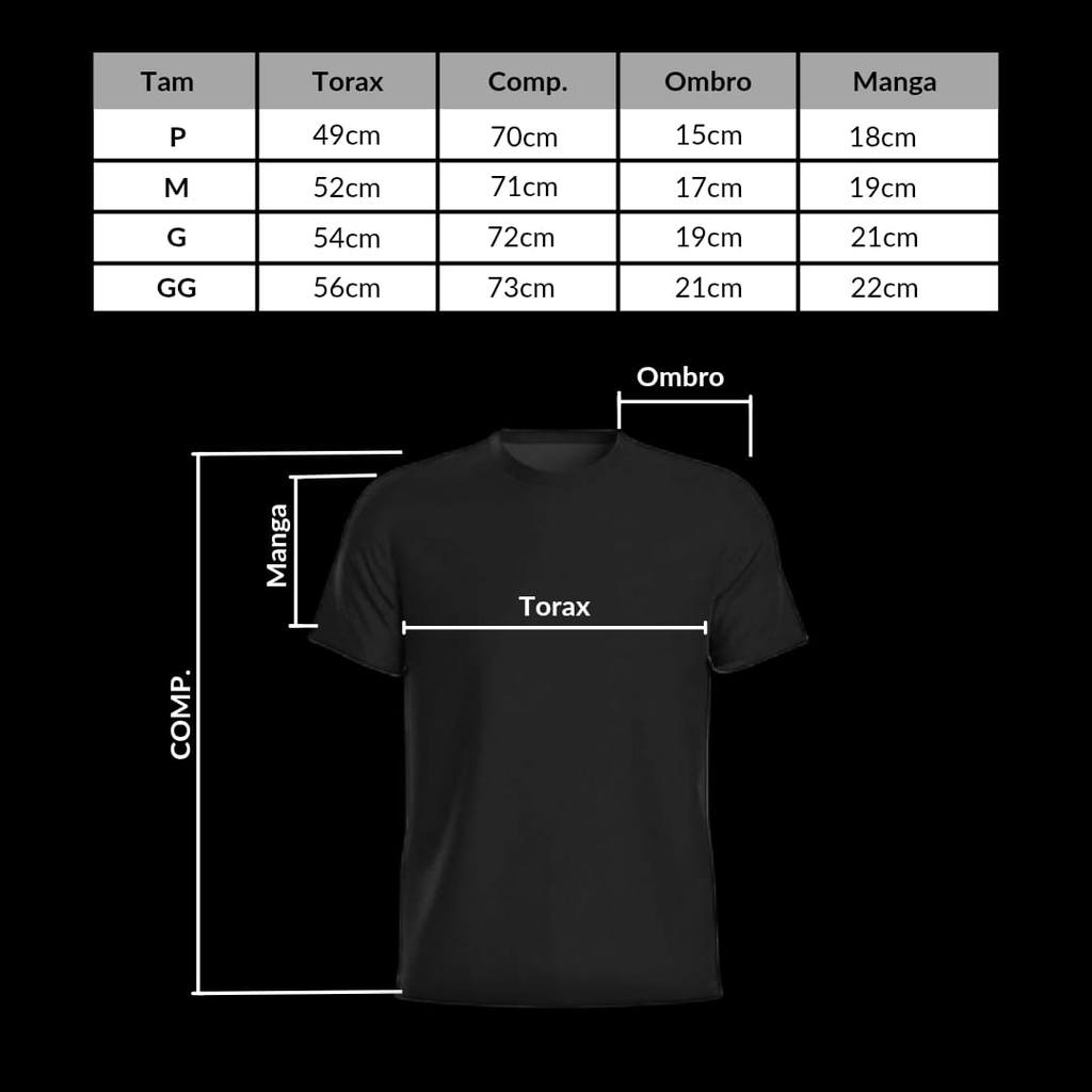 Camiseta Feminina Brasil Copa do Mundo Brasileiro Rio de Janeiro Hexa EUA México Viagem Férias