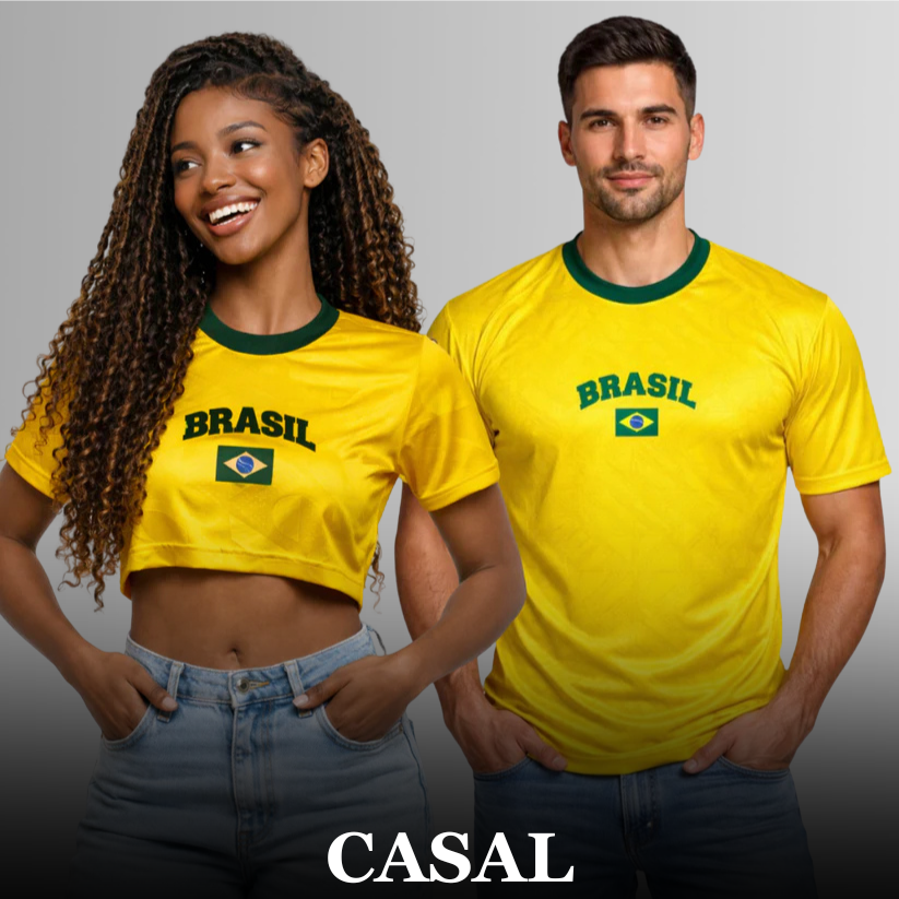 Casal
