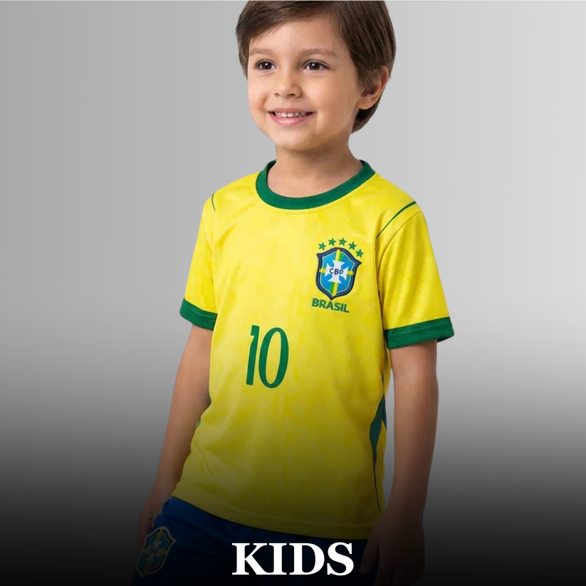 Kids