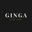 GINGA logo