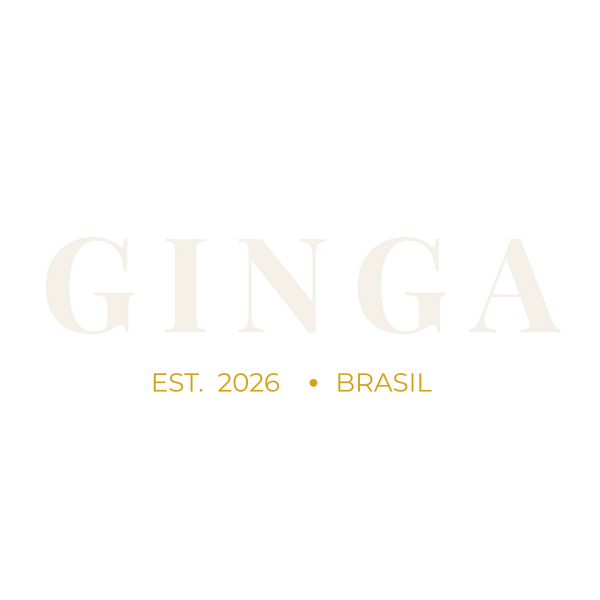 GINGA