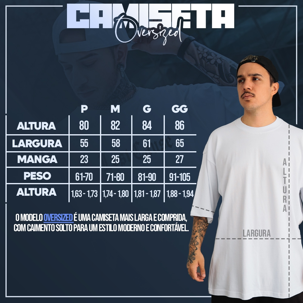 Camiseta Basica e OVERSIZED Ronaldinho Gaúcho Futebolista Brasileiro Camisa 10 Tee