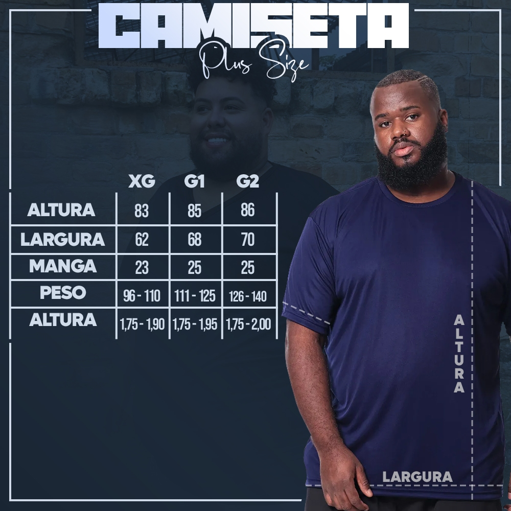 Camiseta Basica e OVERSIZED Ronaldinho Gaúcho Futebolista Brasileiro Camisa 10 Tee