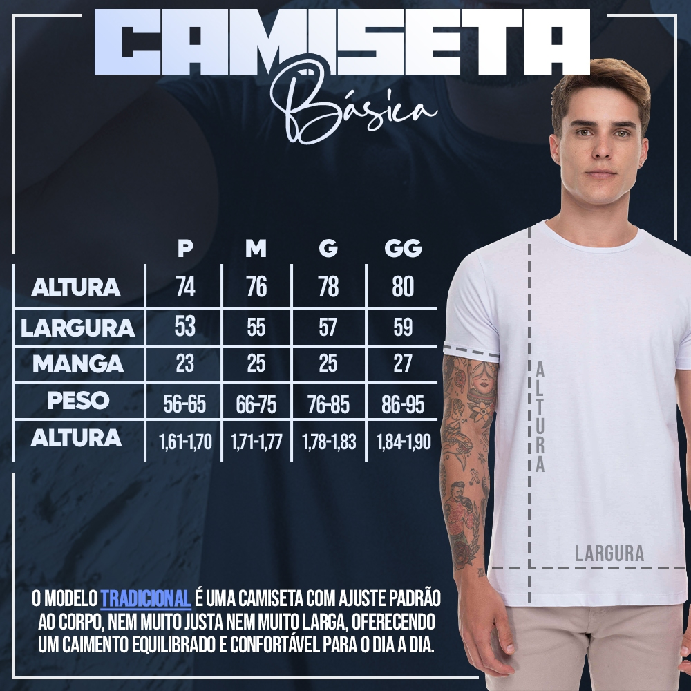 Camiseta Basica e OVERSIZED Ronaldinho Gaúcho Futebolista Brasileiro Camisa 10 Tee