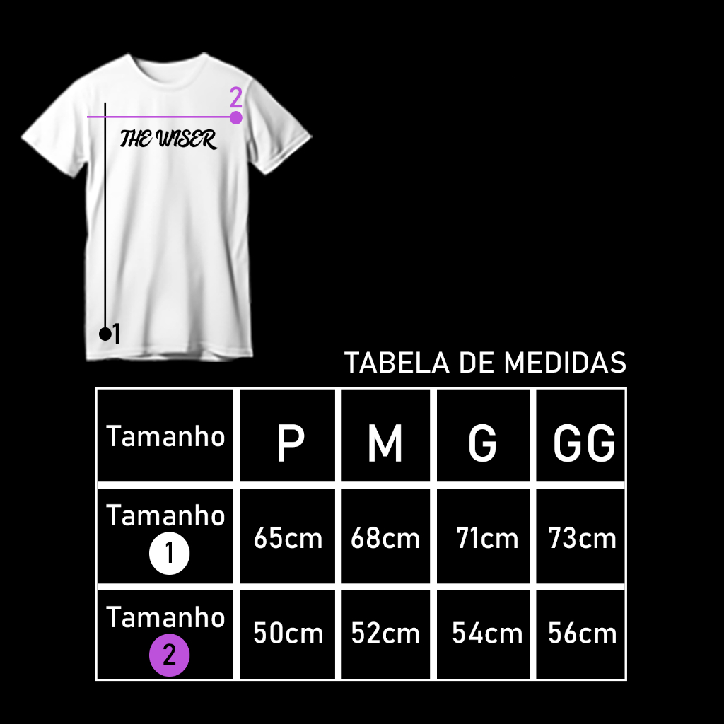 Camiseta RUMO AO HEXA Brasil Copa do Mundo Cachorro Caramelo Masculino e Feminino 100% algodão