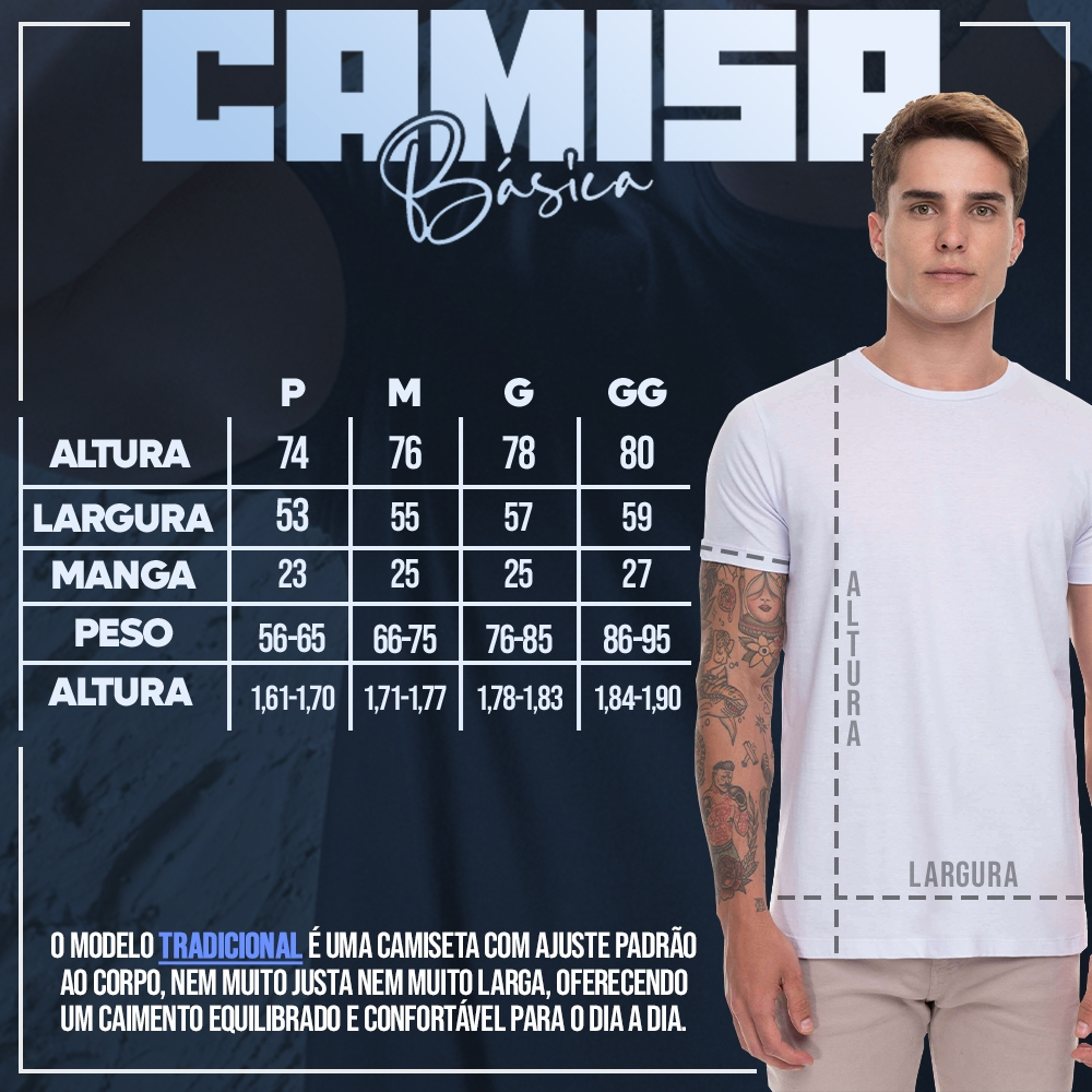 Camiseta Oversized ou Básica Campeões do Mundo 2002 1994 Brasil Copa do Mundo 2026 Hexa Seleção Brasileira Futebol