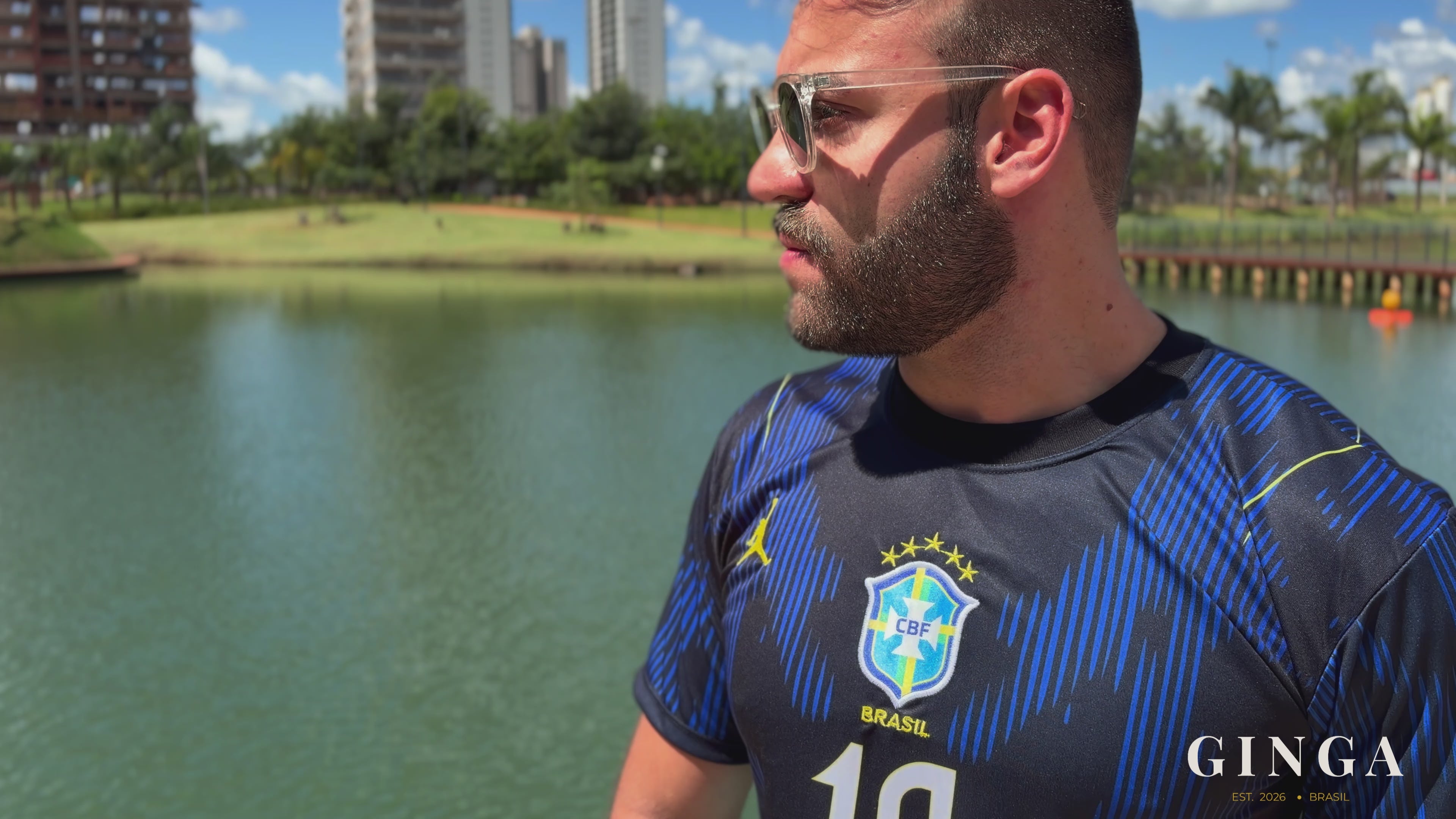 Carregar vídeo: 