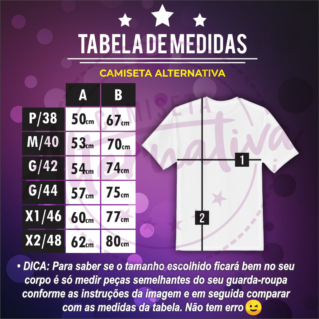 Camiseta Streetwear Vintage Unissex Poliéster Estilo Cachorro Caramelo B1591 100% Algodão Envio Imediato