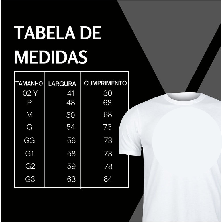 Tshirt Feminina Brasil 10 Estampada Seleção Camiseta 100% Algodão Oversized Plus Size Streetwear Retrô