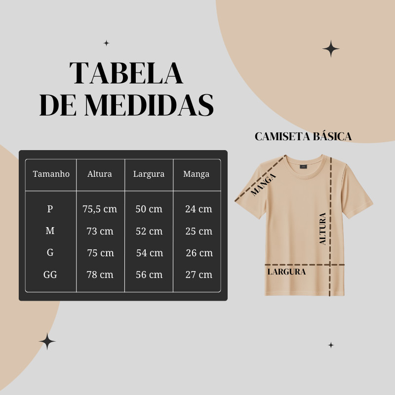 Camiseta T-Shirt Brasilidades Alta Qualidade 100% Algodão Blusa Brasil